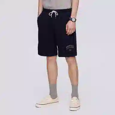 Teenie Weenie Men 24SS