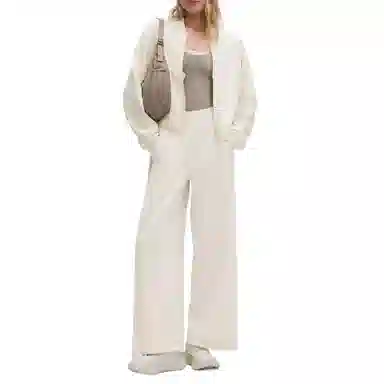 lululemon Softstreme