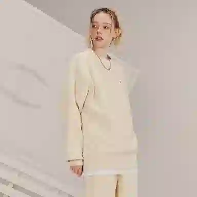 Champion FW23 Rochester C-Logo