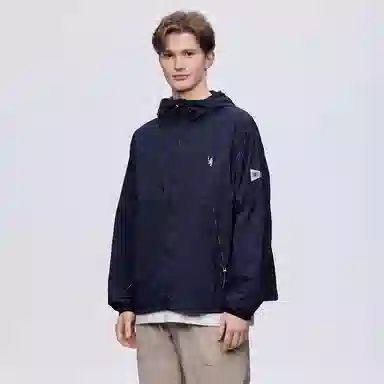 Teenie Weenie Men 24SS