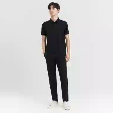 SUNDANCE Polo