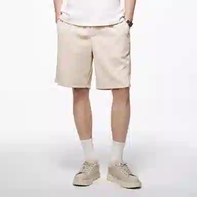 GXG