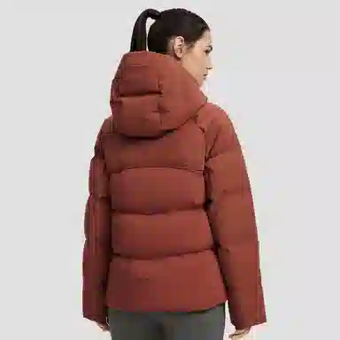 DESCENTE WOMENS TRAINING