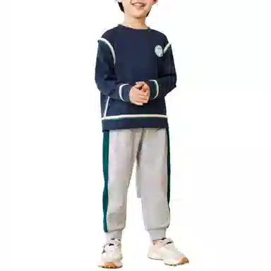 mini bala