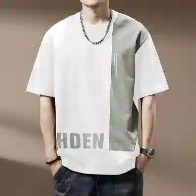 VUAS cleanfitvintageT