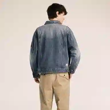 Teenie Weenie Men SS24