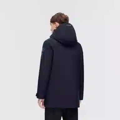 Gore-tex 800