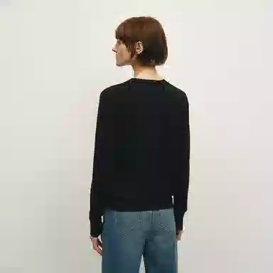 OVV