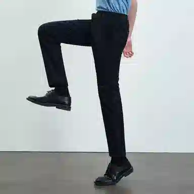 EMZ