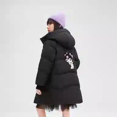 x Sanrio 5A90680