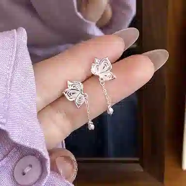 COUCH HEARTS s925 s925