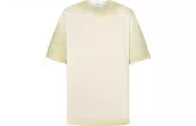 URBAN REVIVO UR T T_