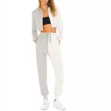SUPERDOWN Renna