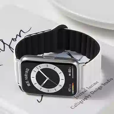 Dresself 218mm watchfit44pro32