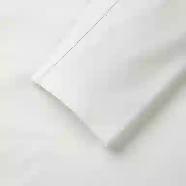 HEAD Polo
