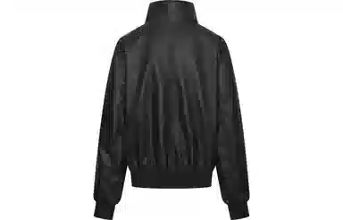 URBAN REVIVO UR PU _