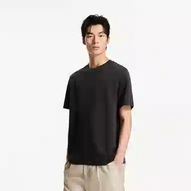 JACK JONES CLEANFITT