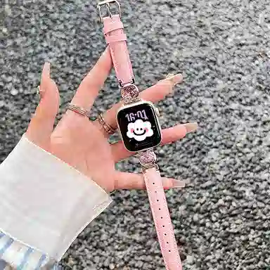 180mm iWatchS11S10ultra123SE3S78945