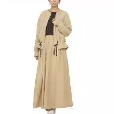 Mizuno Rikako Ikee Collection UNTANGLE IT