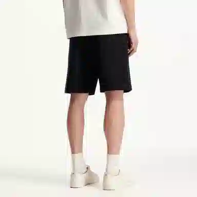 JACK JONES JACK JONES x Basquiat E40