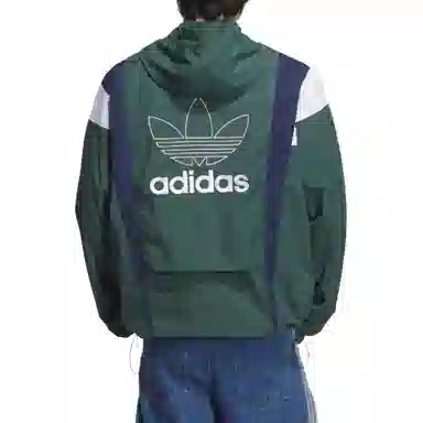 adidas originals WINDBREAKER