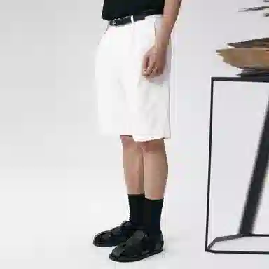EHE