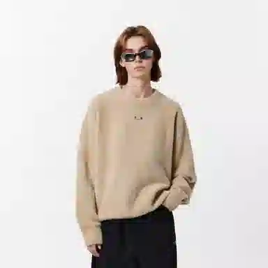 PCLP 2024 Party&Life Sweater