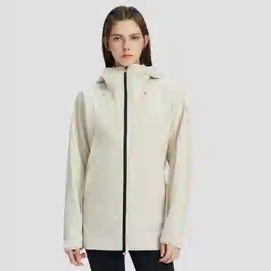 DESCENTE WOMENS SKI
