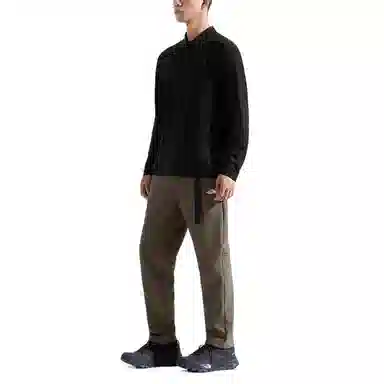 THE NORTH FACE Polo