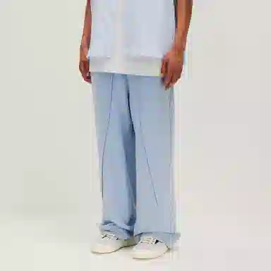 FPA