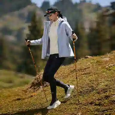 KOLON SPORT HIKE