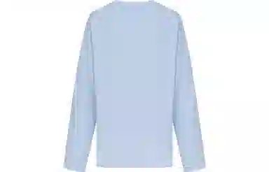 URBAN REVIVO UR T T_