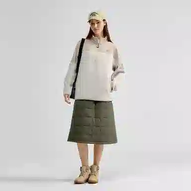 CAT FW25