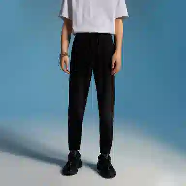 HLA JEANS