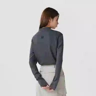 PCLP AW23 PartyLife T