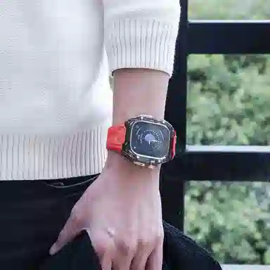 sopi TPU STOiwatchS10s9876Ultra