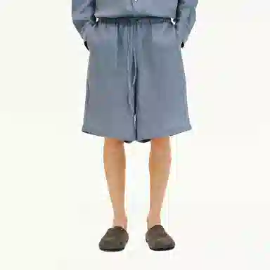 NONRADICAL NRcleanfit
