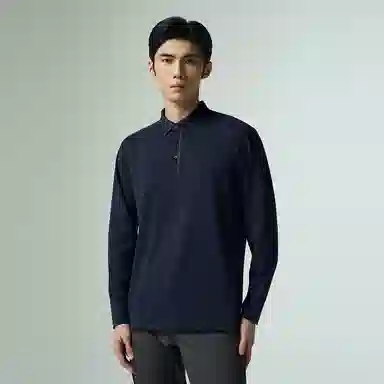 FW25 Polo