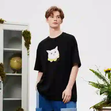 bosieagenderbosie2024T