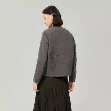 OVV