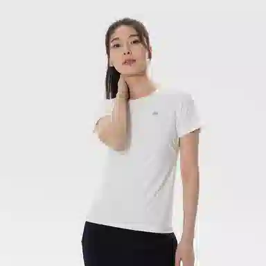 KOLON SPORT HIKE LOGOT