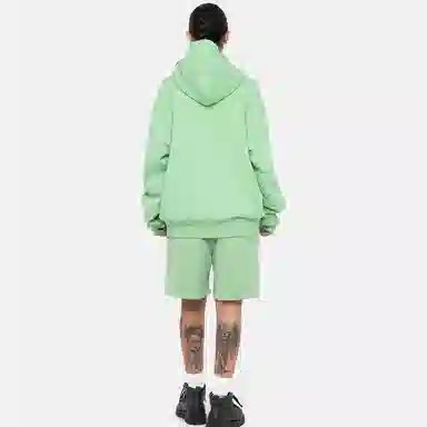 STUSSY LOGO
