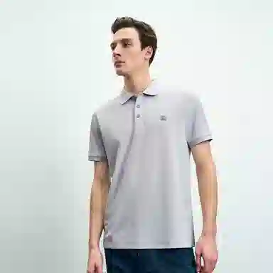 EMZ Polo