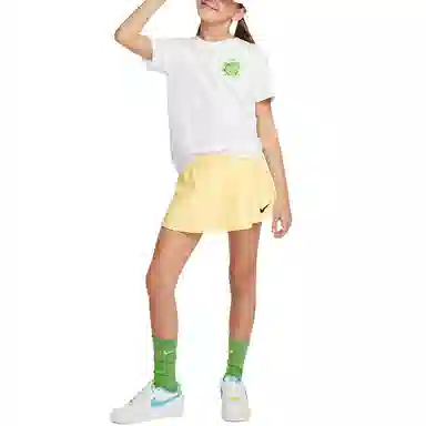 Nike SportswearT SS25