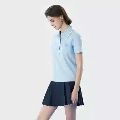 ellesse Polo Shirt