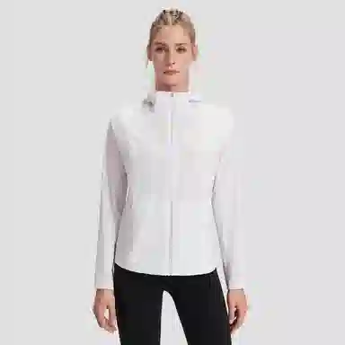 DESCENTE Womens Training TOUGH