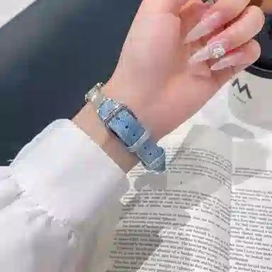 10NFC98xiaomi8pro9proWatch45