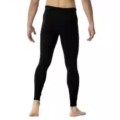 Mizuno Breath FWAW25