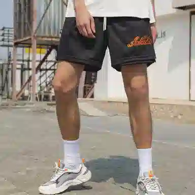 XDFM