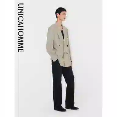 UNICA HOMME